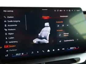 BMW iX3 (2026) thumbnail 19