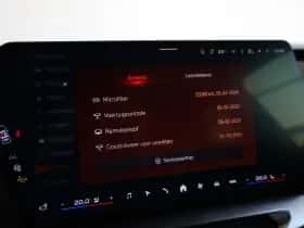 BMW iX3 (2026) thumbnail 20