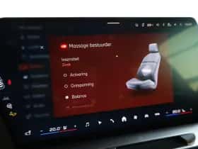 BMW iX3 (2026) thumbnail 21