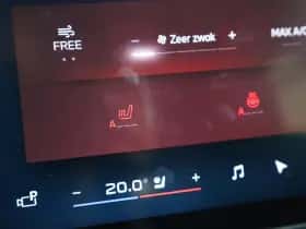 BMW iX3 (2026) thumbnail 22
