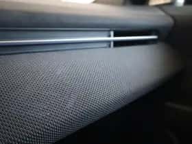 BMW iX3 (2026) thumbnail 23