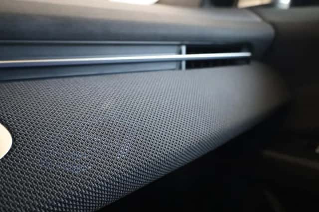 BMW iX3 (2026) thumbnail 24