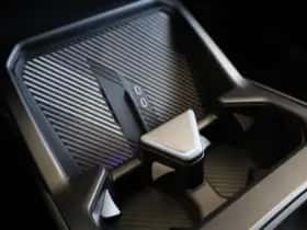 BMW iX3 (2026) thumbnail 24