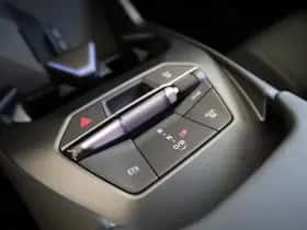 BMW iX3 (2026) thumbnail 25