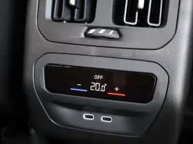 BMW iX3 (2026) thumbnail 26