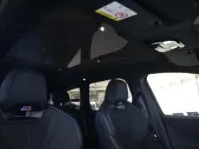 BMW iX3 (2026) thumbnail 27
