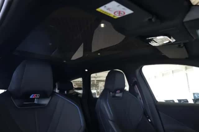 BMW iX3 (2026) thumbnail 28