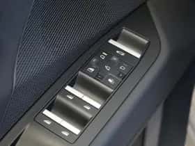 BMW iX3 (2026) thumbnail 28