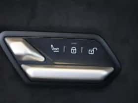 BMW iX3 (2026) thumbnail 29