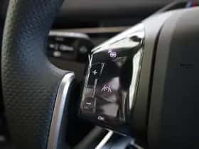 BMW iX3 (2026) thumbnail 31