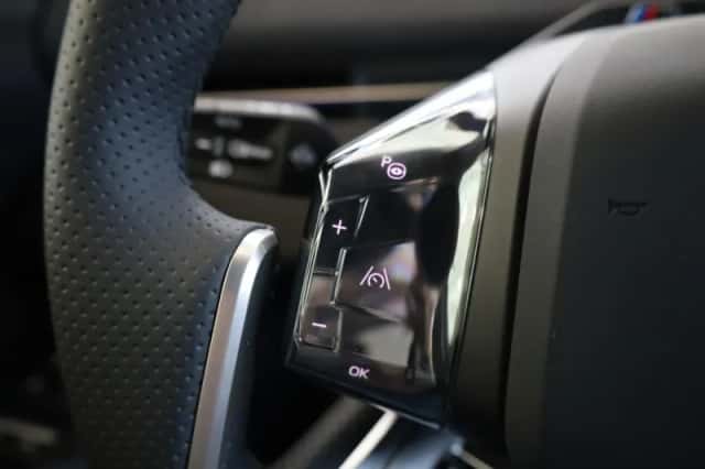 BMW iX3 (2026) thumbnail 32