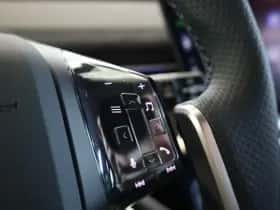 BMW iX3 (2026) thumbnail 32