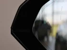 BMW iX3 (2026) thumbnail 33