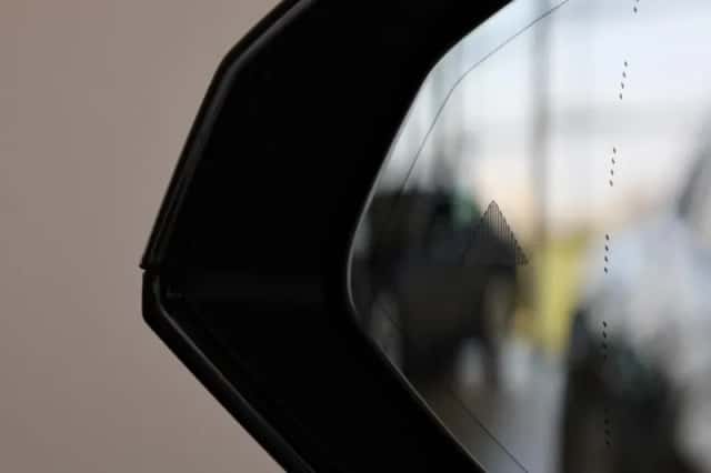 BMW iX3 (2026) thumbnail 34
