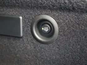 BMW iX3 (2026) thumbnail 34