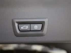 BMW iX3 (2026) thumbnail 35