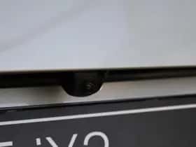 BMW iX3 (2026) thumbnail 36