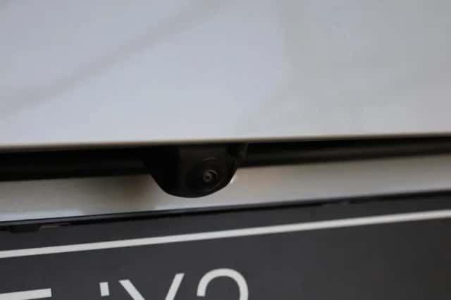 BMW iX3 (2026) thumbnail 37