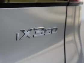 BMW iX3 (2026) thumbnail 37