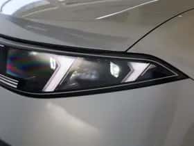 BMW iX3 (2026) thumbnail 38