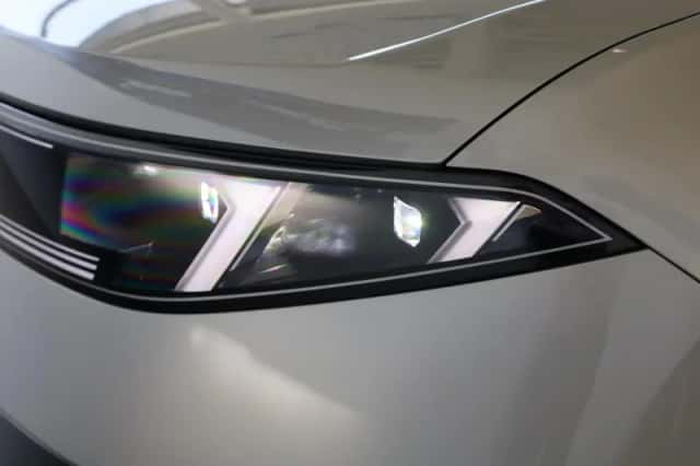 BMW iX3 (2026) thumbnail 39