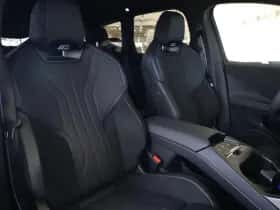 BMW iX3 (2026) thumbnail 8