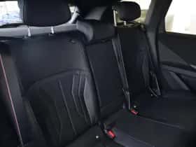BMW iX3 (2026) thumbnail 9