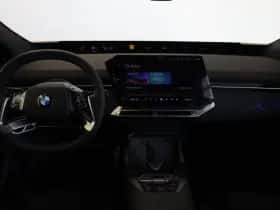 BMW iX3 (2026) thumbnail 10