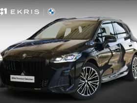 BMW 2-Serie (2026)