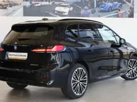 BMW 2-Serie (2026) thumbnail 2