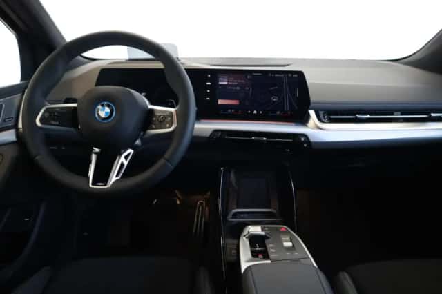 BMW 2-Serie (2026) thumbnail 11