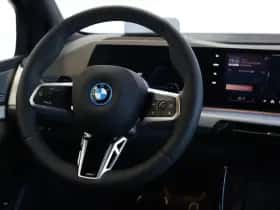 BMW 2-Serie (2026) thumbnail 11