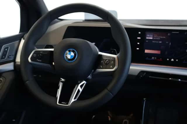 BMW 2-Serie (2026) thumbnail 12