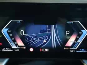 BMW 2-Serie (2026) thumbnail 12