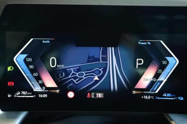 BMW 2-Serie (2026) thumbnail 13