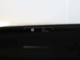 BMW 2-Serie (2026) thumbnail 13