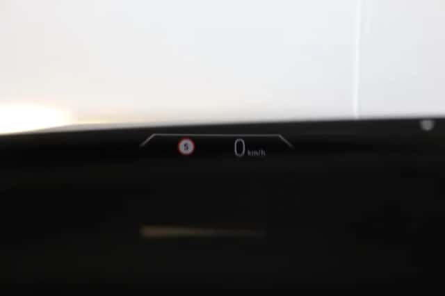 BMW 2-Serie (2026) thumbnail 14