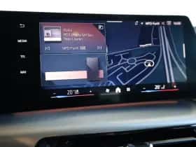BMW 2-Serie (2026) thumbnail 14