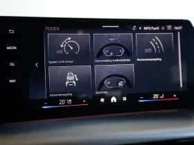 BMW 2-Serie (2026) thumbnail 15
