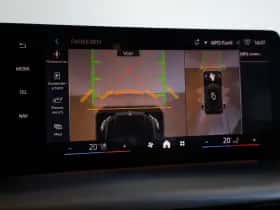 BMW 2-Serie (2026) thumbnail 16