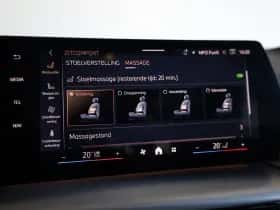 BMW 2-Serie (2026) thumbnail 17