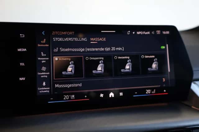 BMW 2-Serie (2026) thumbnail 18