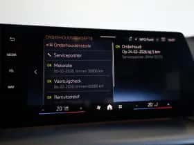 BMW 2-Serie (2026) thumbnail 18
