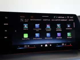 BMW 2-Serie (2026) thumbnail 19