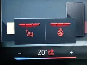 BMW 2-Serie (2026) thumbnail 20