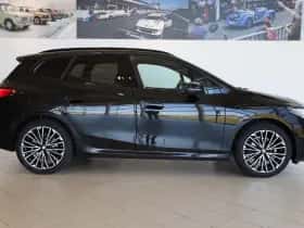 BMW 2-Serie (2026) thumbnail 3