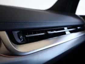 BMW 2-Serie (2026) thumbnail 21