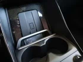 BMW 2-Serie (2026) thumbnail 22