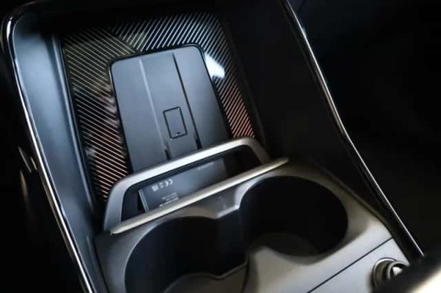 BMW 2-Serie (2026) thumbnail 23
