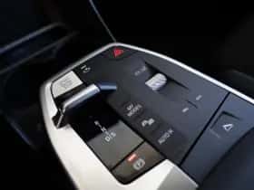 BMW 2-Serie (2026) thumbnail 23